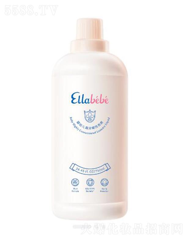 �Ϻ�������ؐ��ͯ��Ʒ���޹�˾��������ؐ���׃��ߝ�sϴ��Һ 750ml