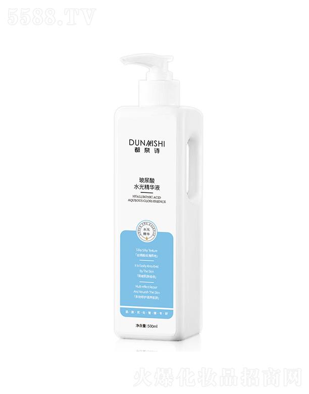 �V��һ����ˎ�I(y��)���޹�˾������Ԋ(sh��)������ˮ�⾫�AҺ 500ml