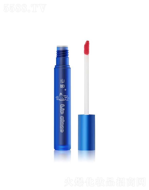 ���^��ؐ������Ƽ����޹�˾���oʩ���{�L�`���ʴ��� 3ml
