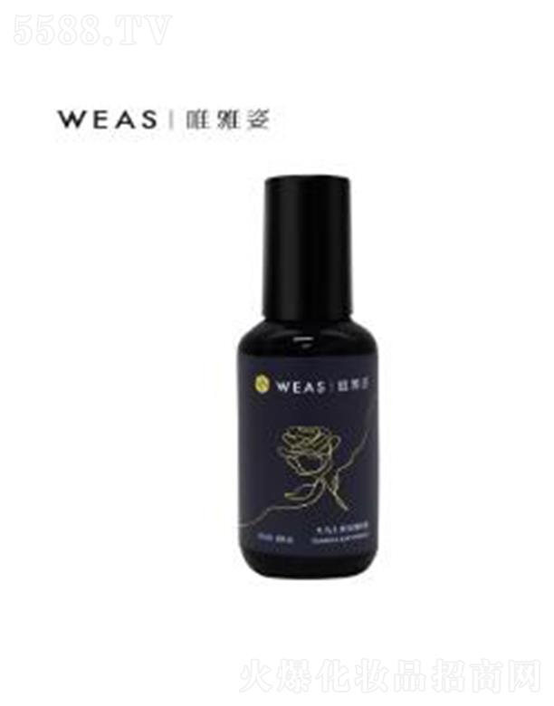 ������ֲ����Ƽ����޹�˾��Ψ���˴��Rʿ��õ�弃¶