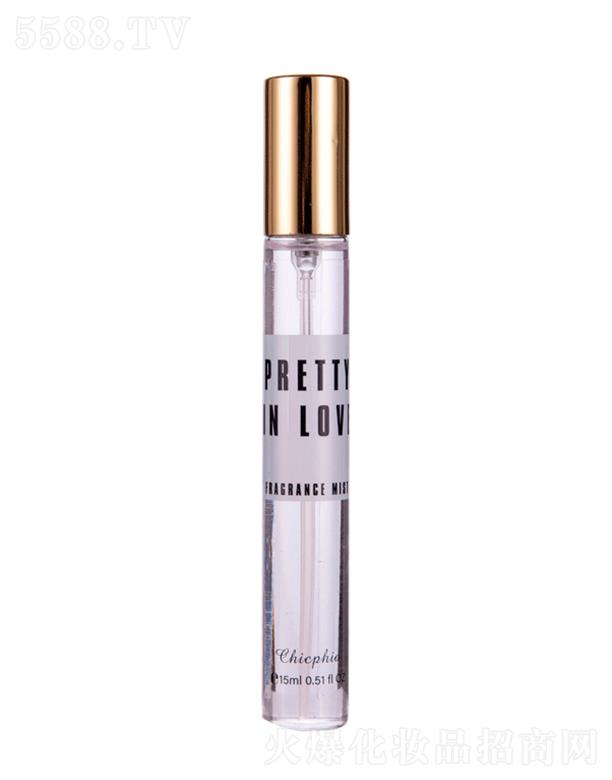 �㽭ٻ����(sh��)�I(y��)���޹�˾��ٻ��PRETTY-IN-LOVEŮʿ��ˮ