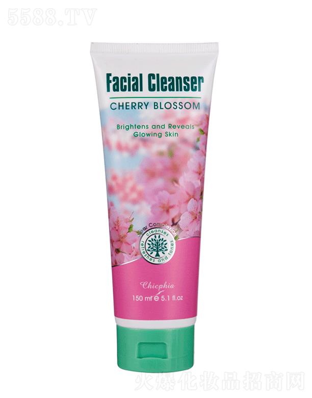 �㽭ٻ����(sh��)�I(y��)���޹�˾��ٻ��CHERRY-BLOSSOMϴ����