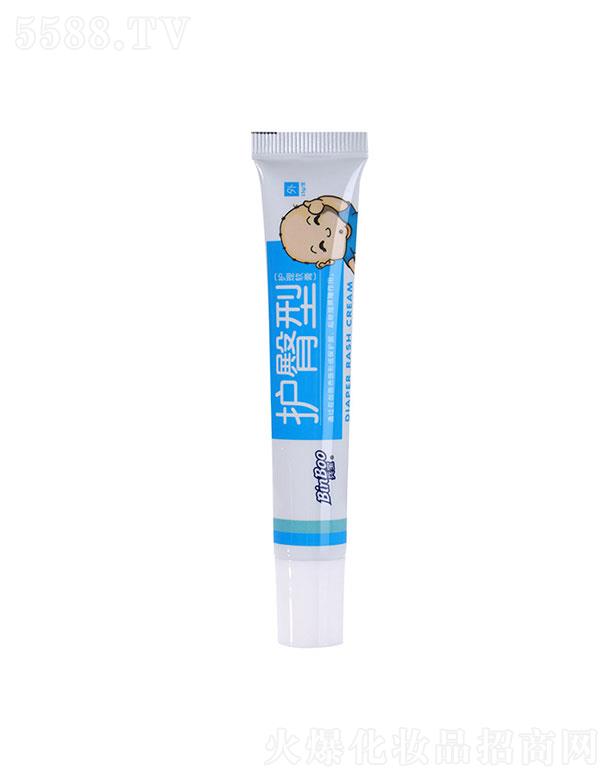 �����U������Ƽ����޹�˾�������o(h��)�θ�