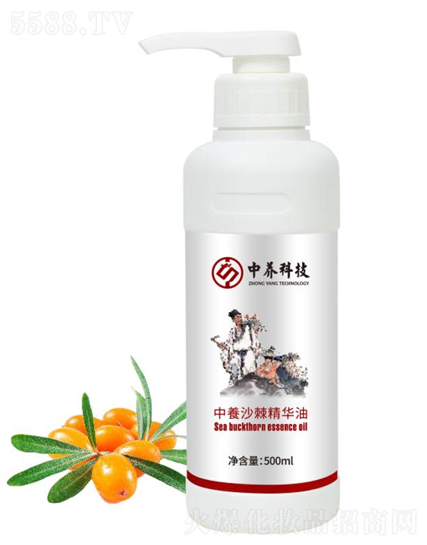 ���B(y��ng)�Ƽ�(�V�|)���޹�˾�����B(y��ng)ɳ�����A�� 500ml
