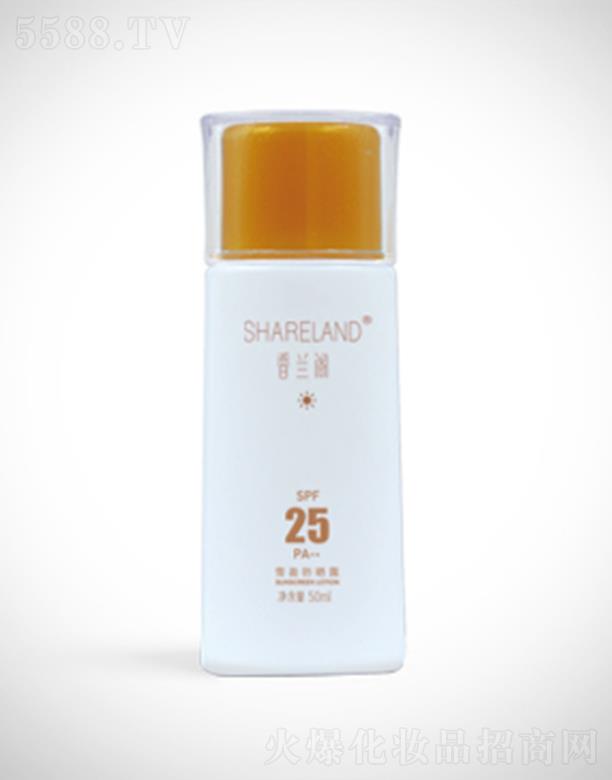 �r(sh��)�������a(ch��n)�I(y��)�����F(tu��n)�����޹�˾�����m�wѩӯ����¶SPF25 PA++ 50ml