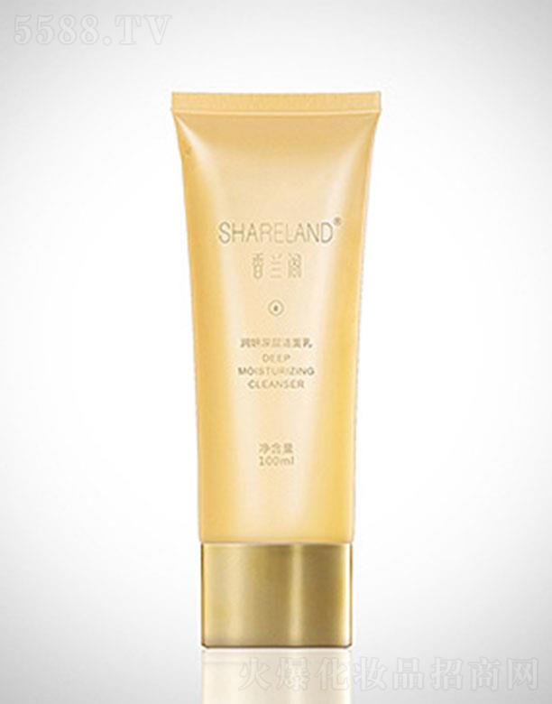 �r�������a(ch��n)�I(y��)�����F(tu��n)�����޹�˾�����m�w������ӝ����� 100ml
