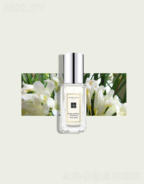 ���ݼ��\���yƷ���޹�˾�����R���{(l��n)�L(f��ng)�9ml