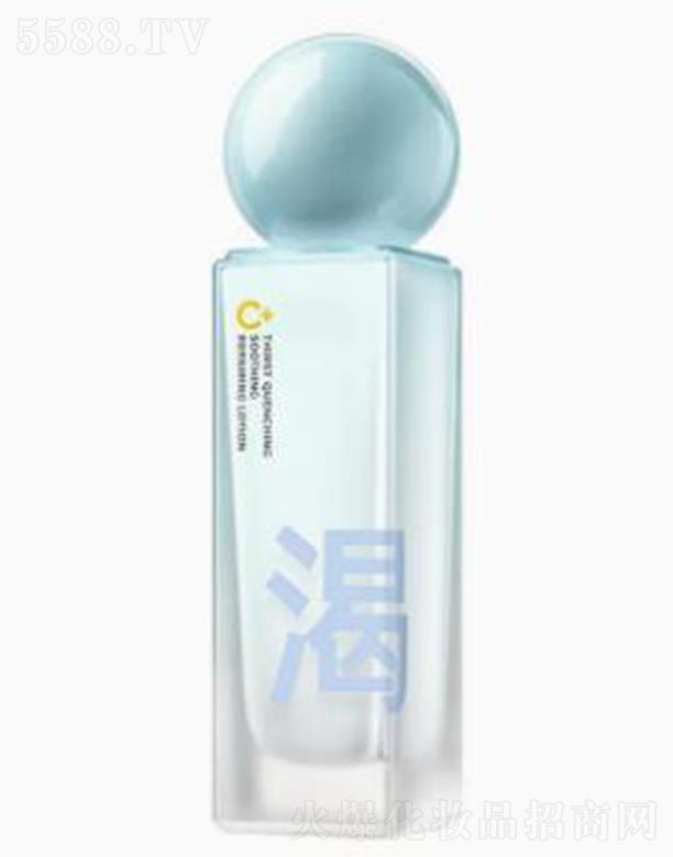 �V����Ȧ�Ƽ����޹�˾��c��С��ܽ���澏���A��Һ 100g