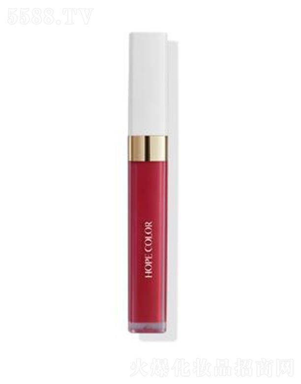 �Ϻ�����yƷ���޹�˾��HOPE COLOR�޳�ɫ���ⴽ��820#Ů�� ��(f��)�żt��Q