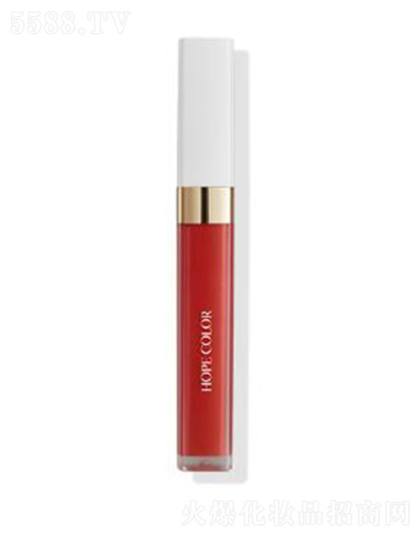 �Ϻ�����yƷ���޹�˾��HOPE COLOR�޳�ɫ���ⴽ��818#���� �@�נ�����