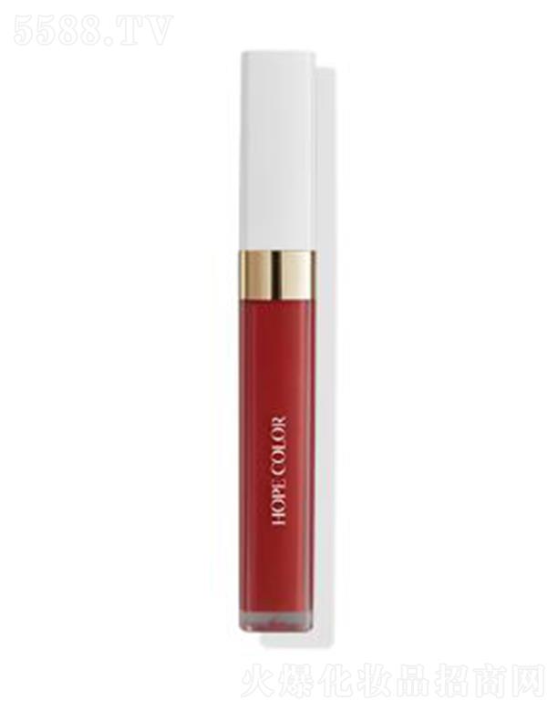 �Ϻ�����yƷ���޹�˾��HOPE COLOR�޳�ɫ���ⴽ��817#���� ��(y��u)�ŗ��~�t