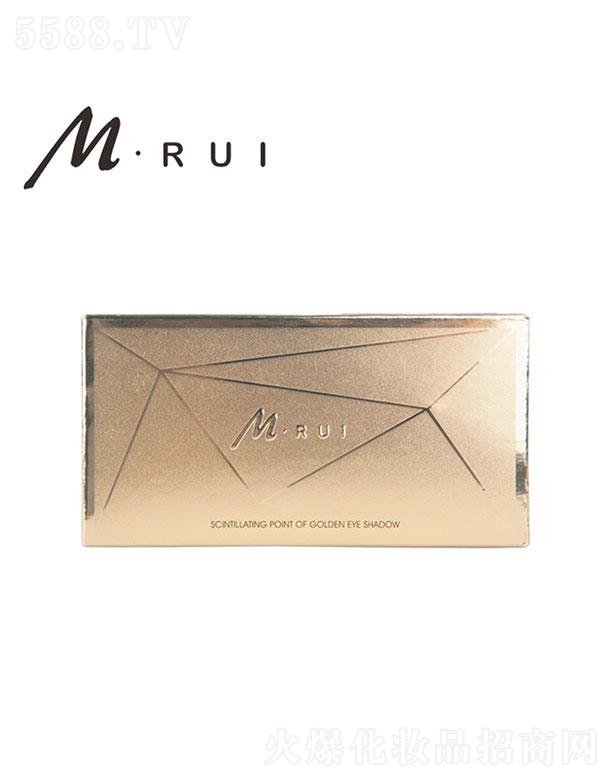 �V��ܷ��ʻ��yƷ���޹�˾��M.rui��ɫ��Ӱ