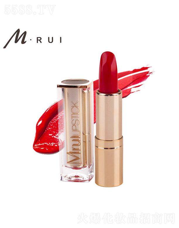 �V��ܷ��ʻ��yƷ���޹�˾��Mrui�������̝��ڼt