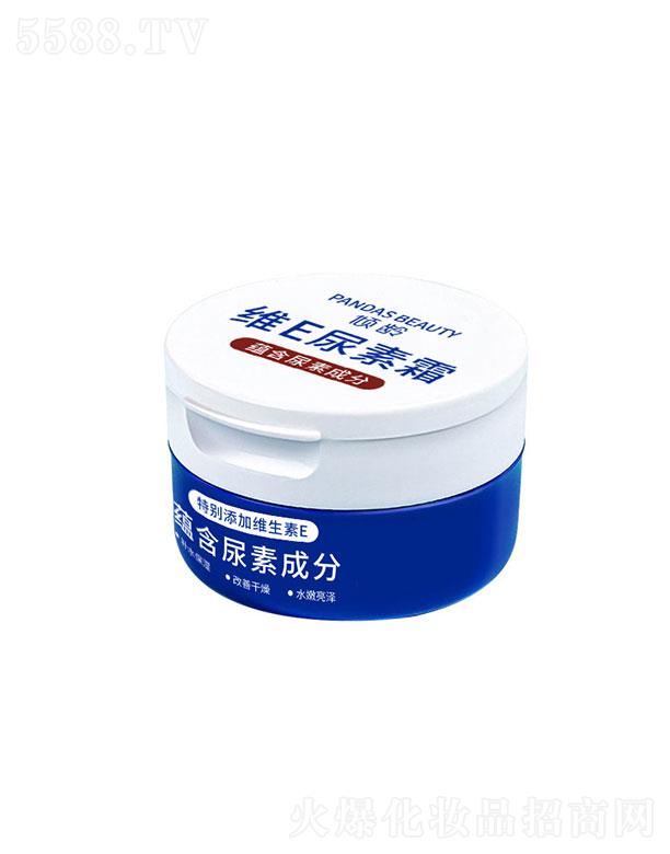�V������������Ƽ����޹�˾���A�g�SE����˪