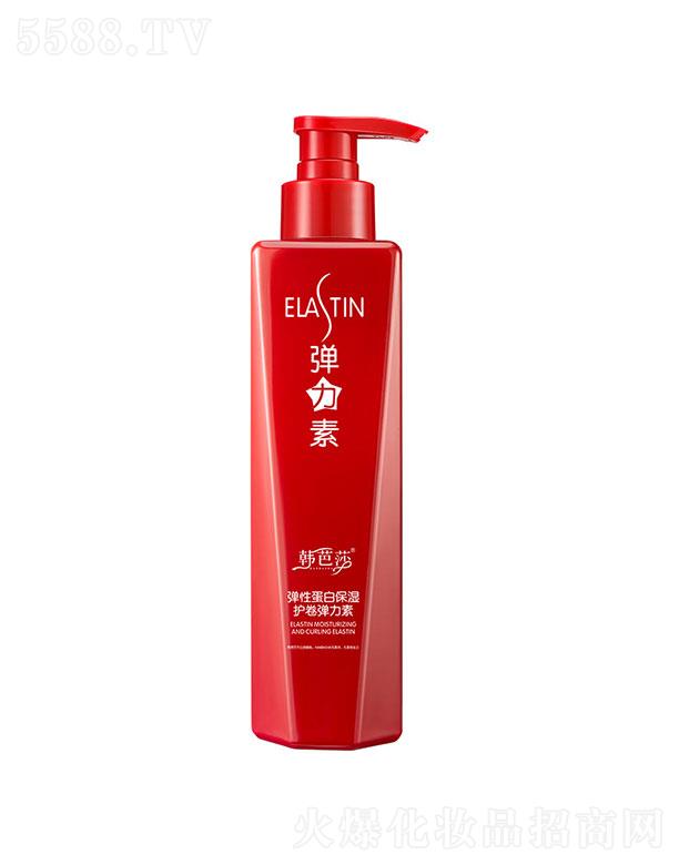 �V������������Ƽ����޹�˾���n��ɯ�������ױ����o�폗����