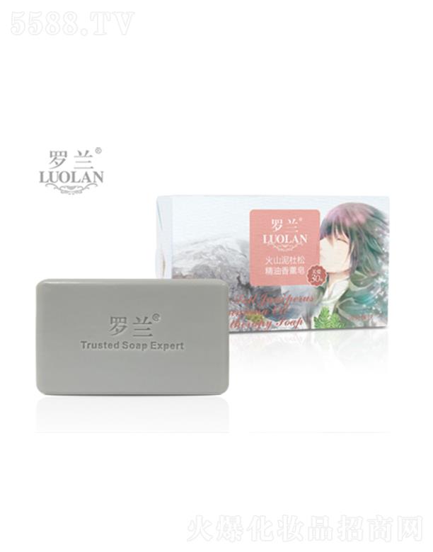�����Ќ�̩�Ƽ����I(y��)���޹�˾���_�m��ɽ����ɾ�����޹��(260g)