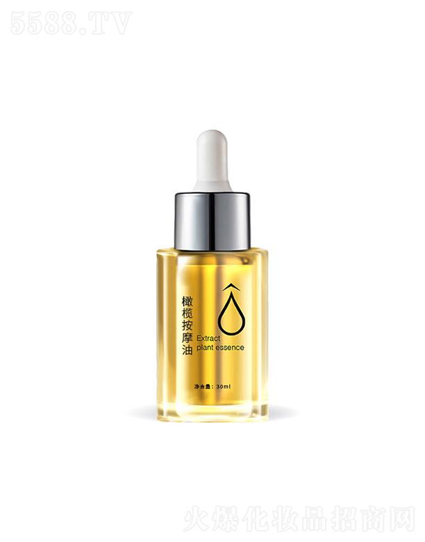 ɽ�|�t������Ƽ����޹�˾���t���ϙ찴Ħ�� 30ml