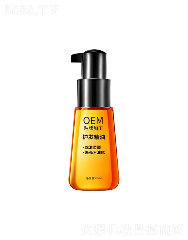 ɽ�|�t������Ƽ����޹�˾���t���o(h��)�l(f��)���� 70ml