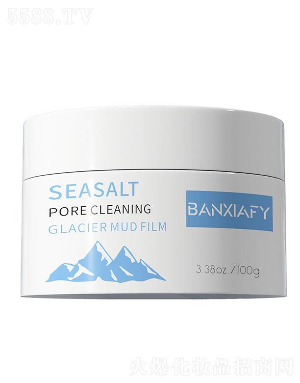 �V��(li��n)�v���I(y��)���޹�˾�������L(f��ng)�����}ë���坍������Ĥ100g