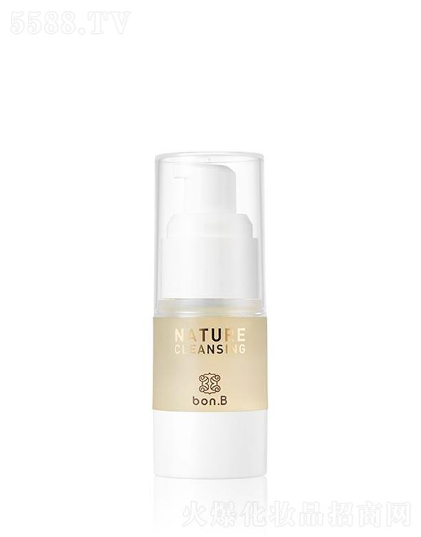 ��������G�o(h��)�wƷ���޹�˾������ֲ��ϴ���̣�15ML��