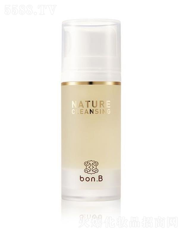 ��������G�o(h��)�wƷ���޹�˾������ֲ��ϴ���̣�100ML��