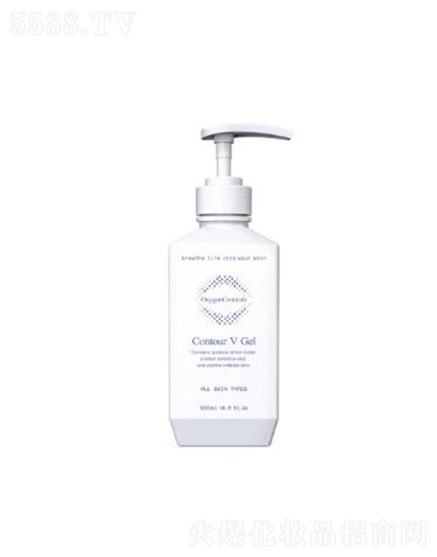 �Ϻ�����Q(m��o)�����޹�˾�������ɽz݆���������w���z 500ml