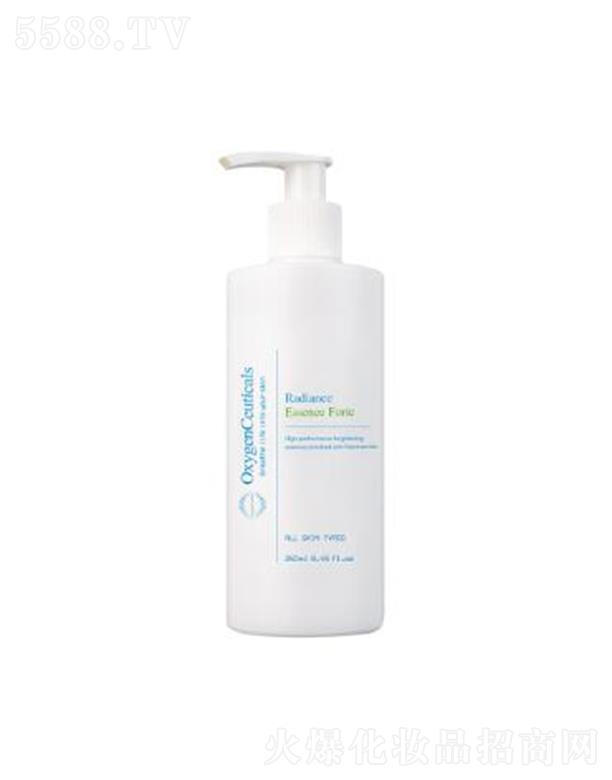 �Ϻ�����Q(m��o)�����޹�˾�������ɽz������͸���A�� 250ml