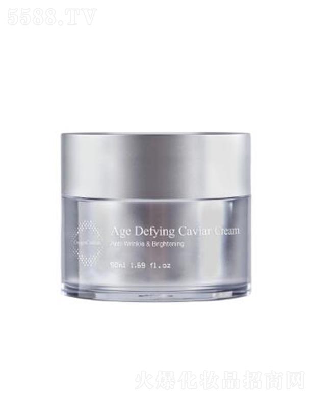 �Ϻ�����Q(m��o)�����޹�˾�������ɽz�~(y��)���u��˪ 50ml
