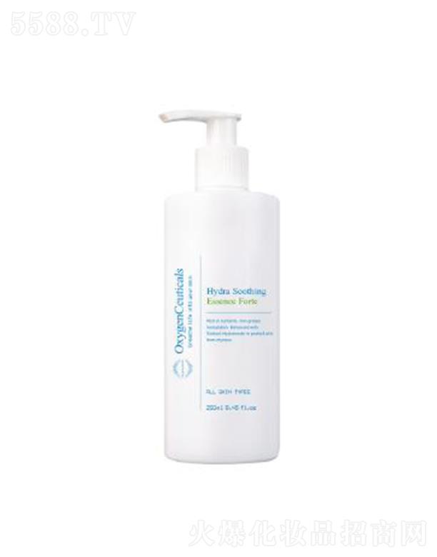 �Ϻ�����Q(m��o)�����޹�˾�������ɽzˮ����ˬ���A�� 250ml