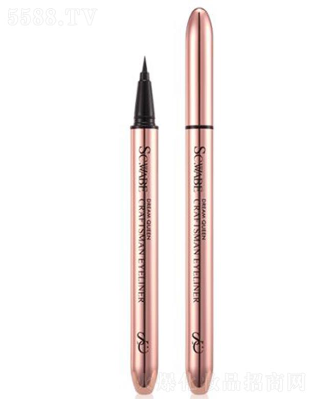 �V�ݕr(sh��)�а�ɯ���H����Ƽ����޹�˾��ʩ�A��SC.WABE�����󎟉���Ů���۾��P 1.8ml