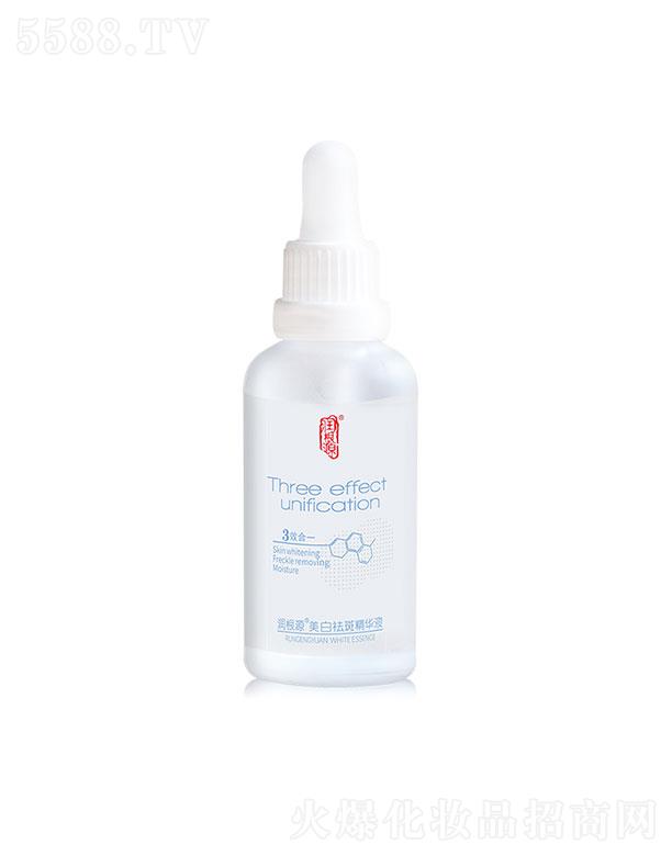 �V��ˎ�y���û������޹�˾����(r��n)��Դ������߾��AҺ 30ml