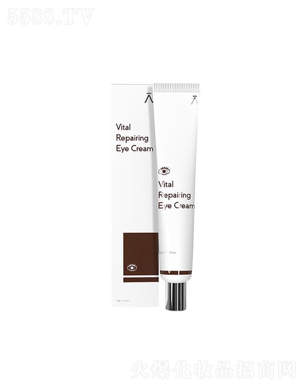 �㽭�¬�Ʒ�Ʋ߄����޹�˾���¬�ؐ���ܼ��B(y��ng)�w��˪ 40ml