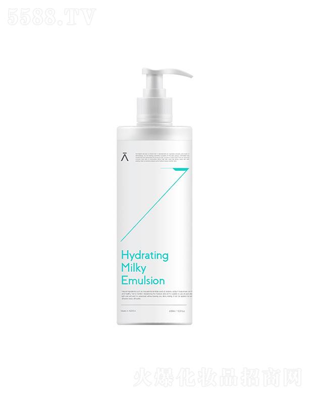 �㽭�¬�Ʒ�Ʋ߄����޹�˾���¬�ؐ��������Һ 400ml