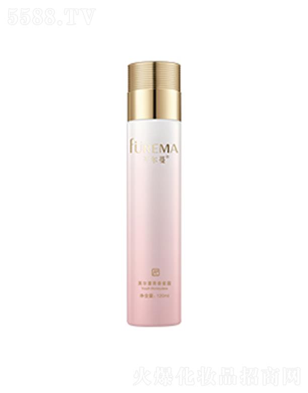 �V����������Ƽ����޹�˾��ܽ�����ഺ��¶ 120ml