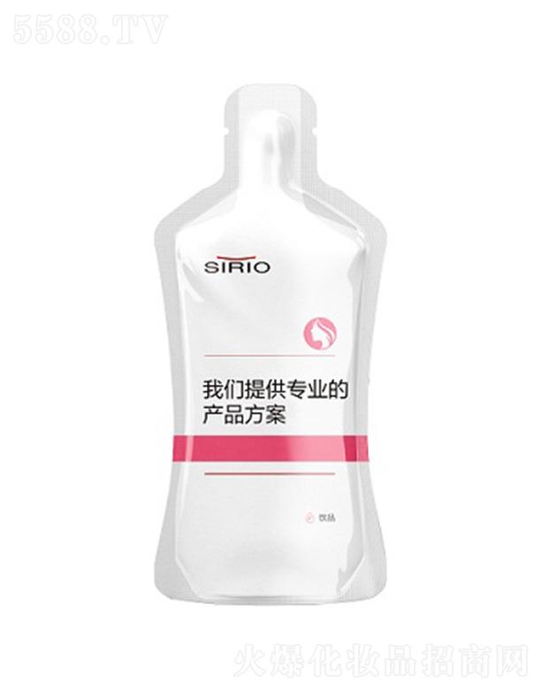 �ɘ������Ƽ��ɷ����޹�˾���ɘ�����ϵ���zԭ������Ʒ 50ml/��