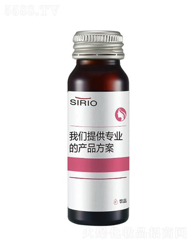 �ɘ������Ƽ��ɷ����޹�˾���ɘ��ӹ�ľݮ��Ʒ 50ml/ƿ