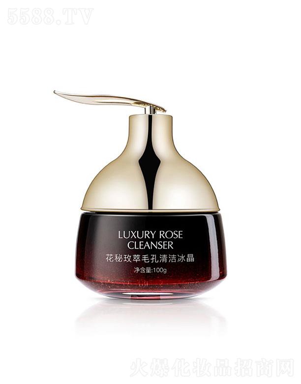 �V���е���������Ƽ����޹�˾������������õ��ë���坍����
