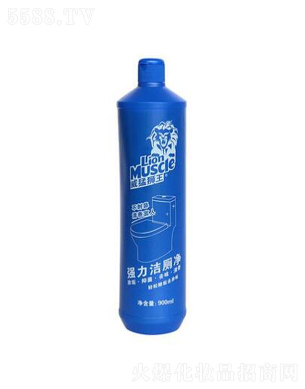 ��ɽ���ŝ������yƷ���޹�˾�����͏��������� 900ml