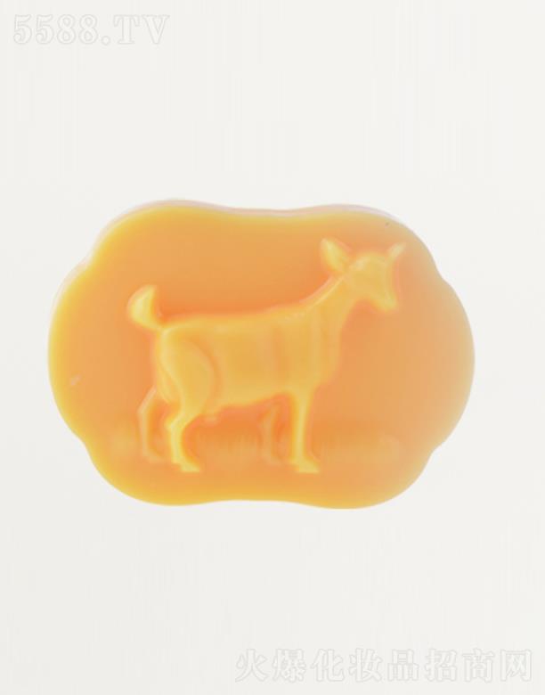�V��˼�������yƷ���޹�˾��˼�����ؙ��������� 120g