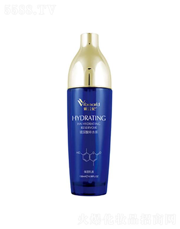 �V������ޢ���yƷ���޹�˾���������������a(b��)ˮ�챣����Һ