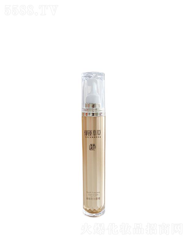 �����ʥ�_(d��)����Ƽ����޹�˾����ɏ�����ഺ�r(sh��)����˪ 15g