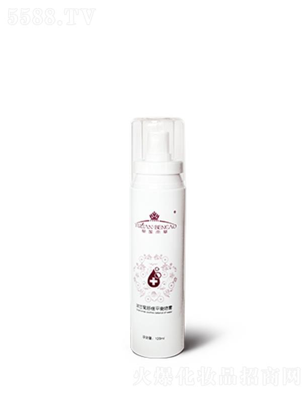 �����ʥ�_(d��)����Ƽ����޹�˾����ɏ������ʾ��澏ƽ�⇊�F 120ml