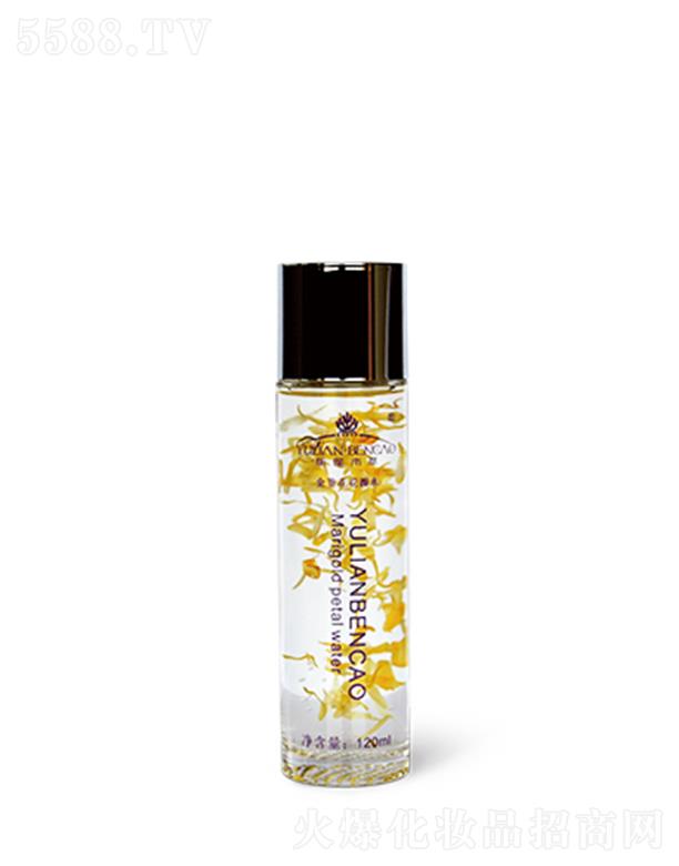�����ʥ�_����Ƽ����޹�˾����ɏ���ݽ�K������ˮ 120ml