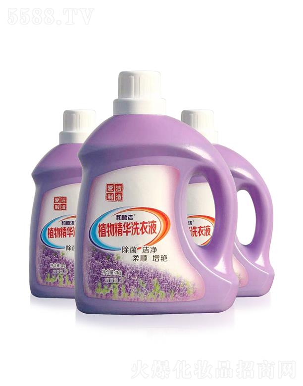 �|����(��i)��ϴ����Ʒ�������޹�˾����혝�ֲ�ﾫ�Aϴ��Һ 2kg/Ͱ
