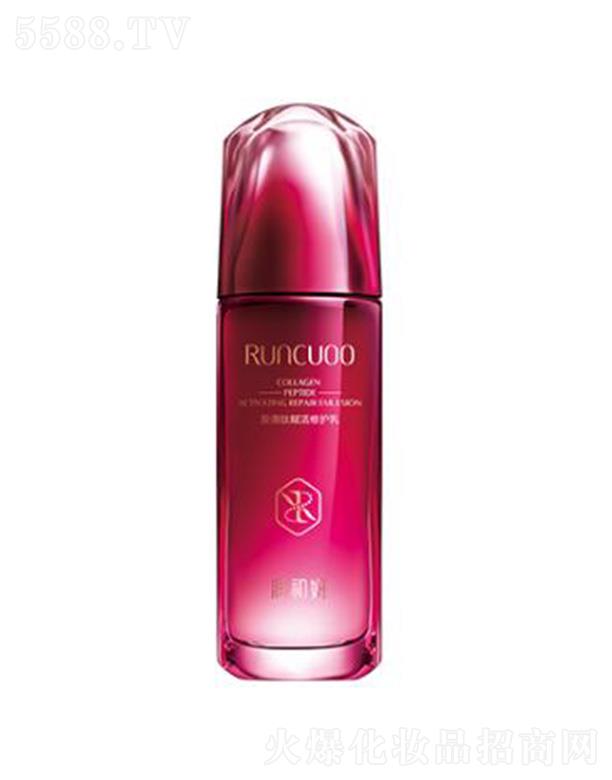 �V��꿝�(r��n)����Ƽ����޹�˾����(r��n)�����zԭ���x�����o(h��)�� 100ml*1
