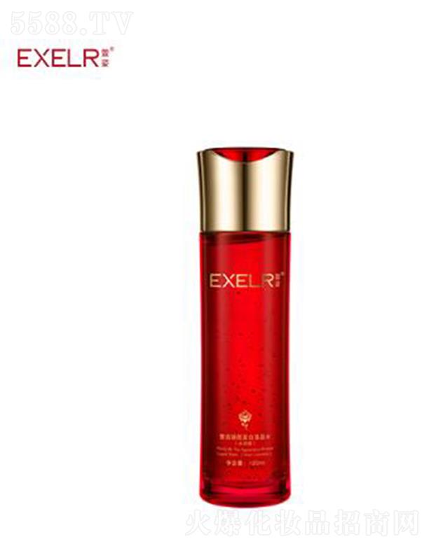 �V����������Ƽ����޹�˾�����������Һ��ˮ��ˮ���ͣ�120ml