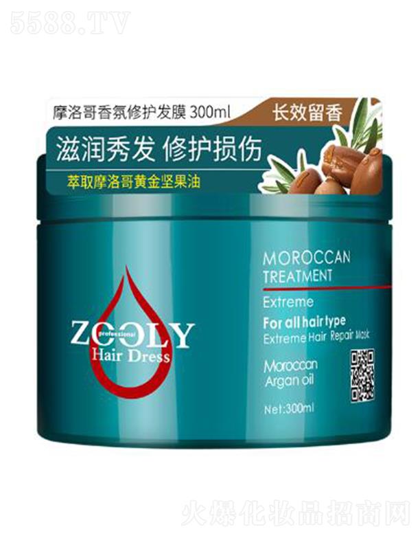 �ɶ�׿�{(l��n)���̄�(w��)��Ϣ��ԃ���޹�˾��ZOOLY-׿�{(l��n)��Ħ�����������o�l(f��)Ĥ