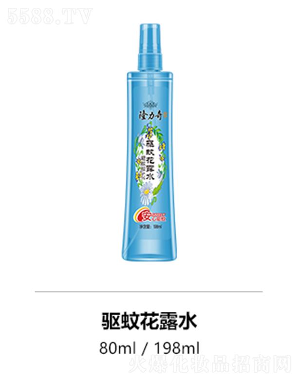 �˄������yƷ�ɷ����޹�˾��¡�����(q��)�û�¶ˮ 195ml