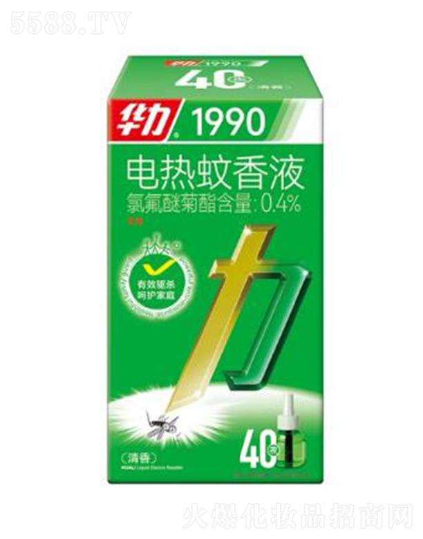 �����A����ͥƷ�I(y��)�ɷ����޹�˾���A��늟�����Һ����(40ҹ)