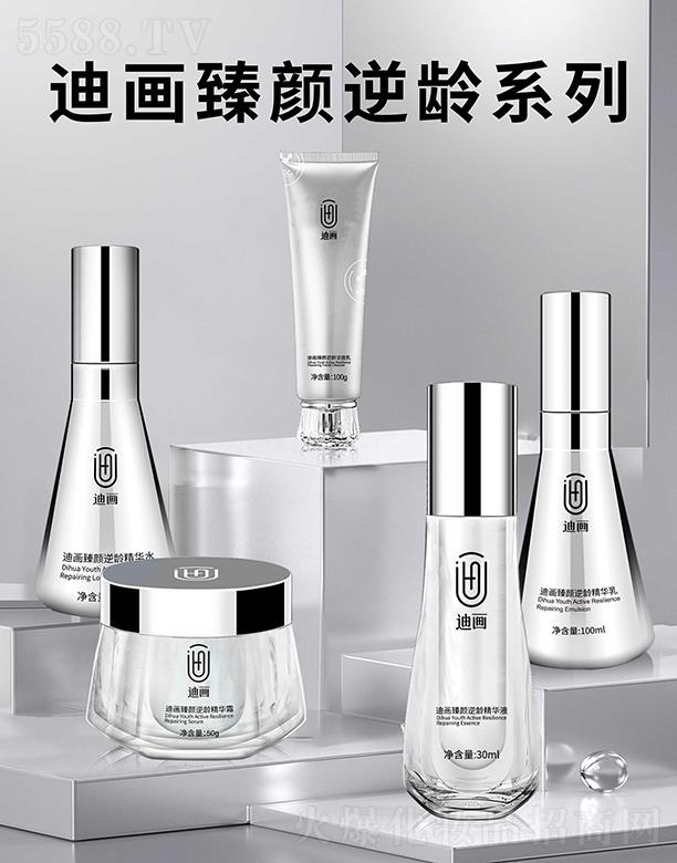 ������݂��挍(sh��)�I(y��)���޹�˾���Ϯ�(hu��)������g�y�@���b